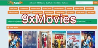 9xMovies