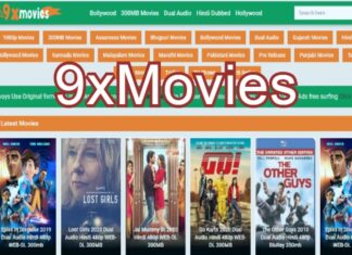 9xMovies