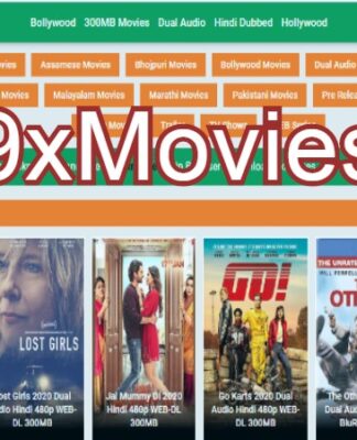 9xMovies