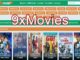 9xMovies