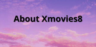 About Xmovies8