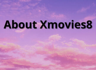 About Xmovies8