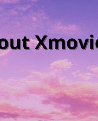 About Xmovies8