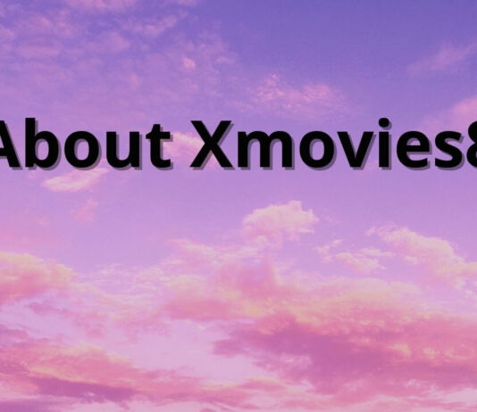 About Xmovies8