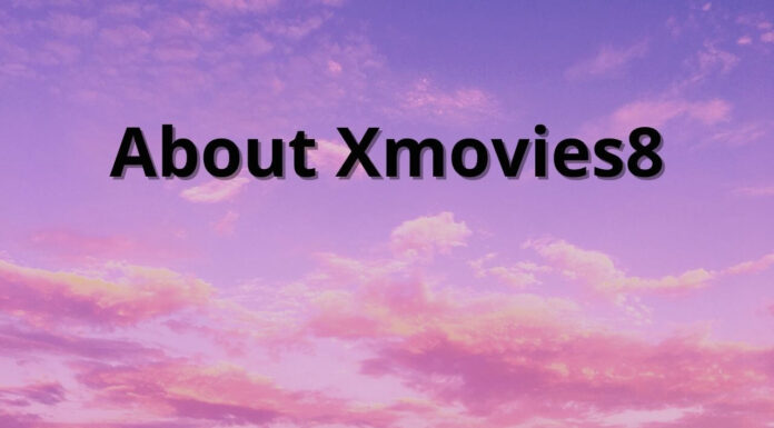 About Xmovies8