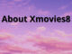 About Xmovies8