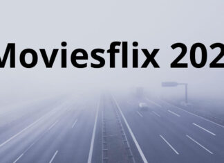 Movieflix 2021