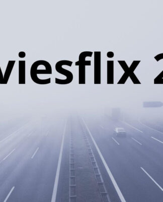 Movieflix 2021