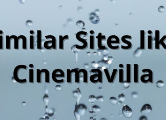 cinemavilla 2021