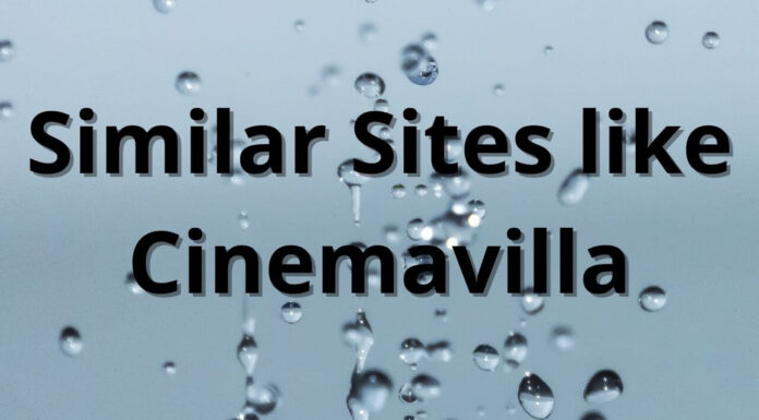 cinemavilla 2021