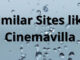 cinemavilla 2021