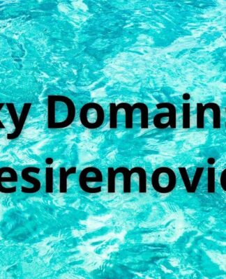 Desiremovies proxy