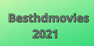 Besthdmovies 2021