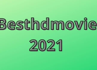 Besthdmovies 2021