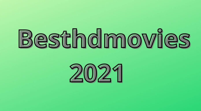 Besthdmovies 2021