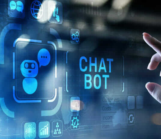 Chatbot