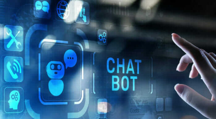 Chatbot