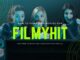 FILMYHIT