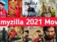 Filmyzilla popular