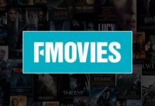 Fmovies