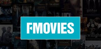 Fmovies