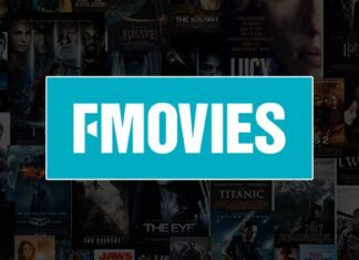 Fmovies