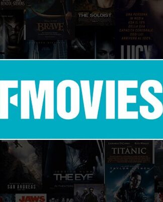 Fmovies