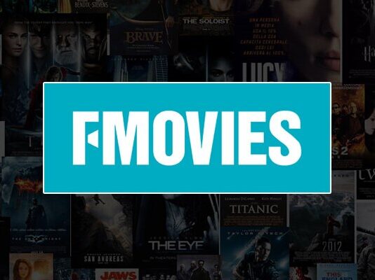 Fmovies