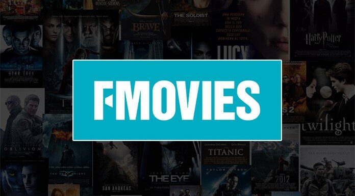 Fmovies