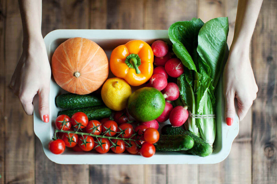 Fresh-Fruit-And-Vegetable-Storage