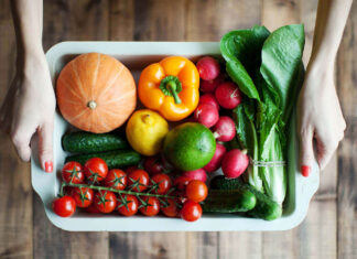 Fresh-Fruit-And-Vegetable-Storage