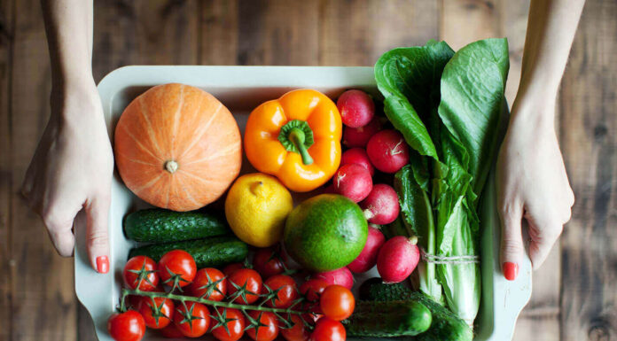 Fresh-Fruit-And-Vegetable-Storage