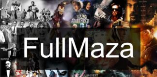 fullmaza-website