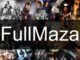 fullmaza-website