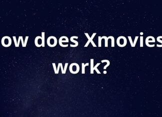 How does Xmovies8 work