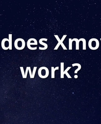 How does Xmovies8 work