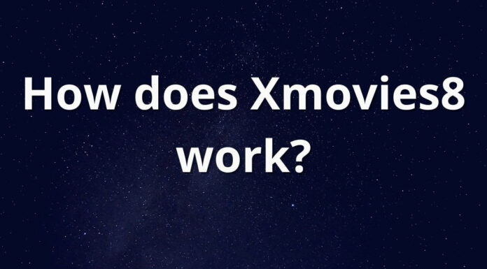 How does Xmovies8 work