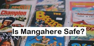 is-mangahere-safe