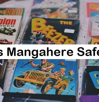 is-mangahere-safe