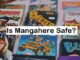 is-mangahere-safe