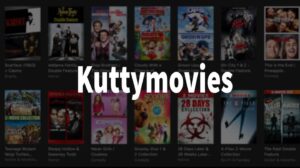 kuttymovies similar