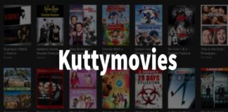 kuttymovies similar