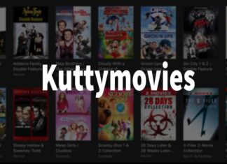 kuttymovies similar