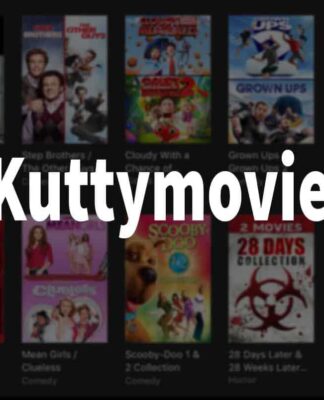 kuttymovies similar