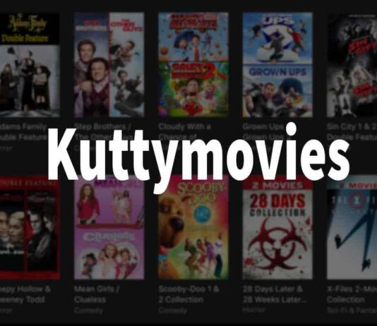 kuttymovies similar