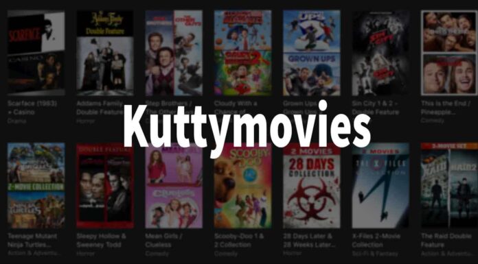 kuttymovies similar