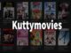 kuttymovies similar