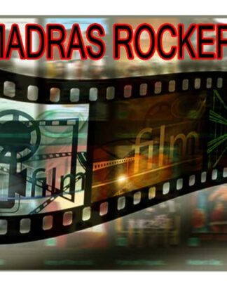 madrasrockers