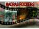 madrasrockers