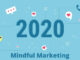 Mindful marketing